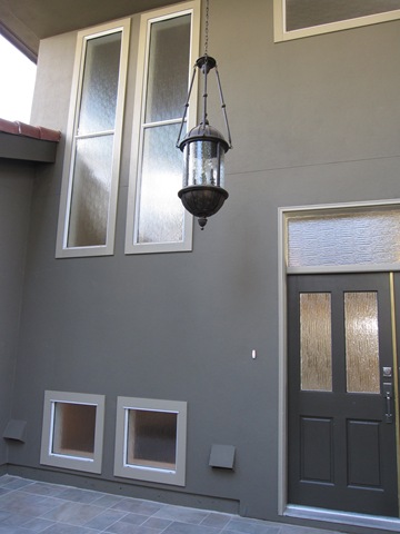 [Exteriors 026[3].jpg]